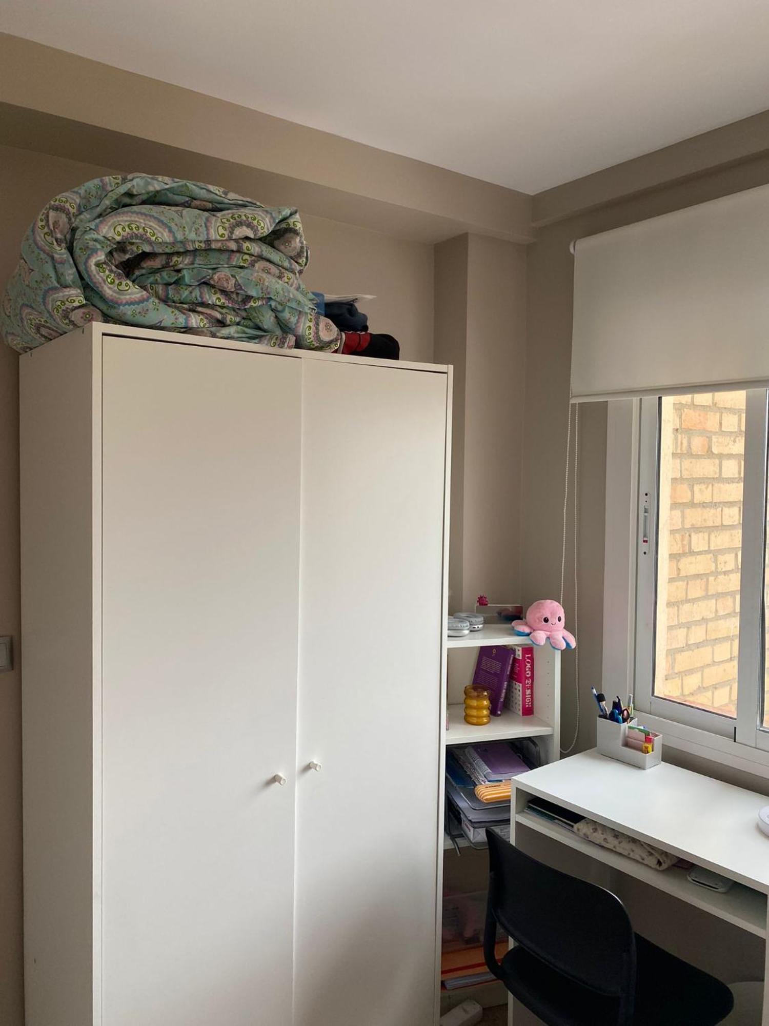 Apartamento 3 Dormitorios Con Terraza Херес-де-ла-Фронтера Екстер'єр фото